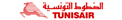 Vol pas cher Tunis avec Tunisair