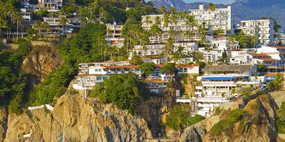 Acapulco