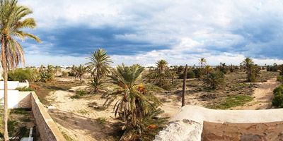 Djerba