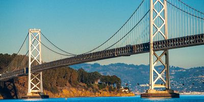 Oakland