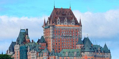 Ottawa