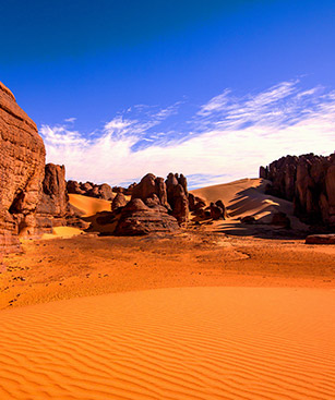 Adrar