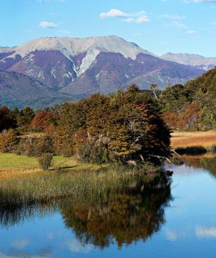 Neuquen