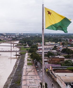 Rio Branco