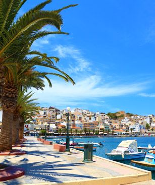 Sitia