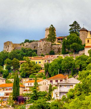 Rijeka