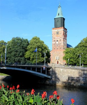 Turku