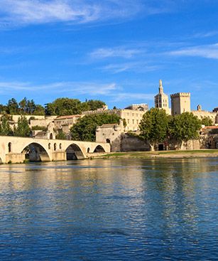 Avignon