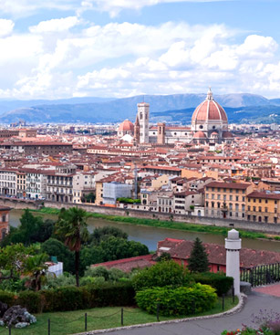 Florence