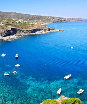 Pantelleria