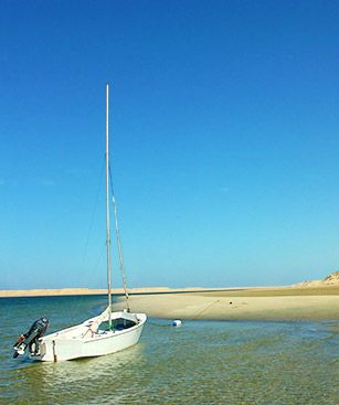 Dakhla