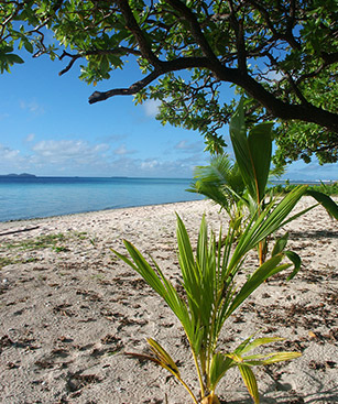 Futuna