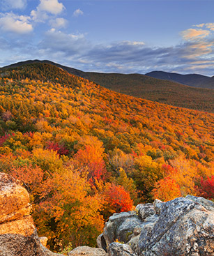 New Hampshire