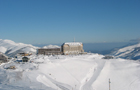 Vol Midi-Pyrénées