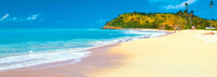 Antigua-et-Barbuda