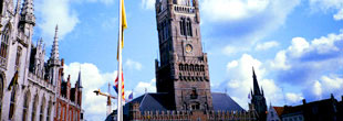 Belgique