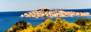 Croatie