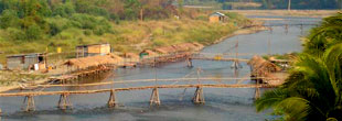 Laos