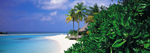 Maldives