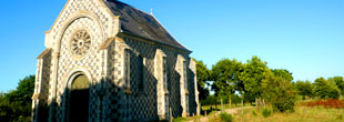 Picardie