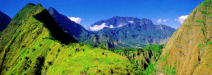 Réunion