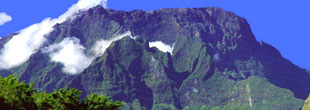 Réunion