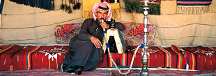 Syrie