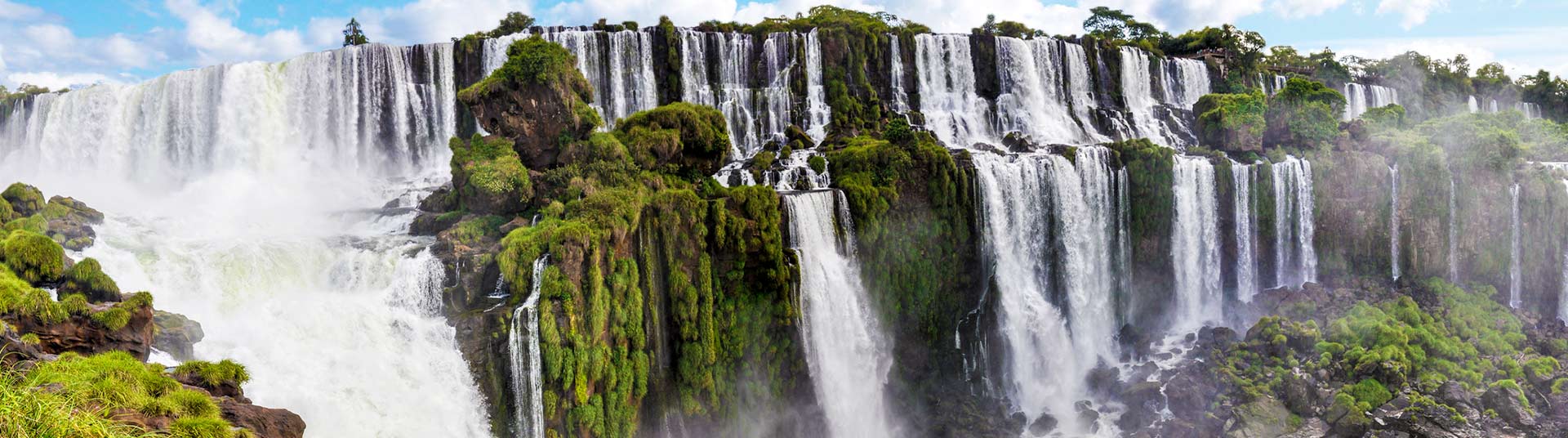 Iguacu