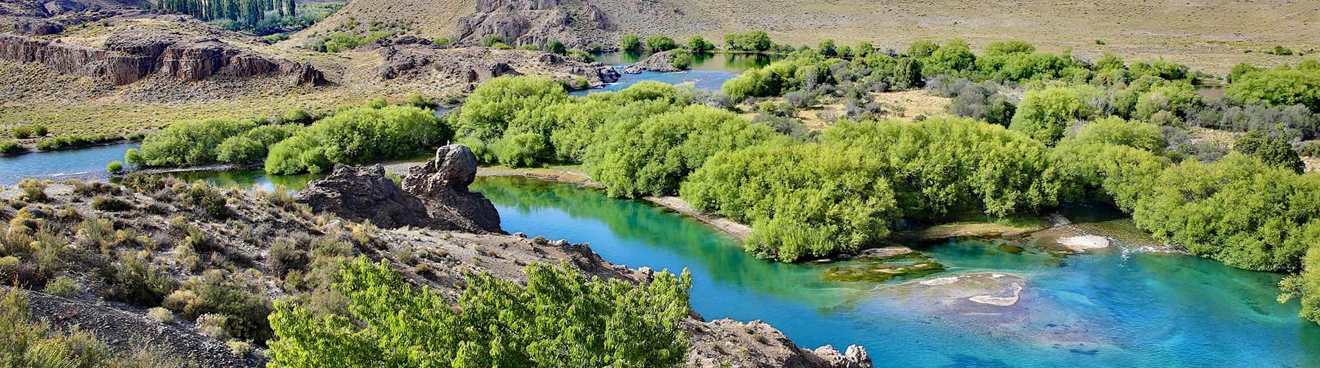 Neuquen