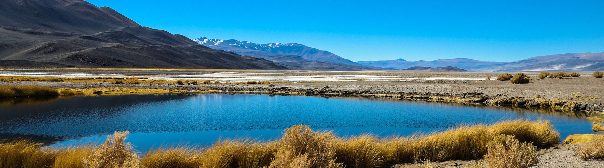 San Fernando del Valle de Catamarca