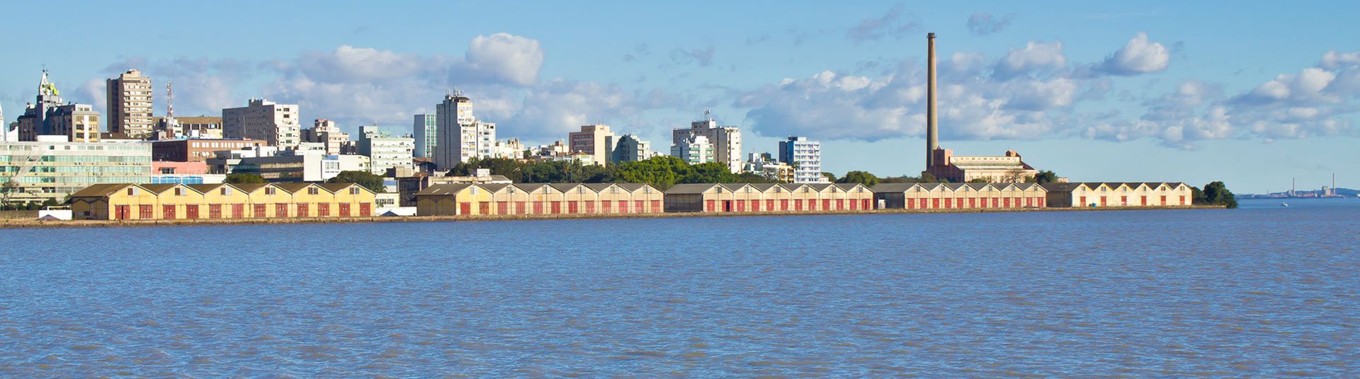 Porto Alegre