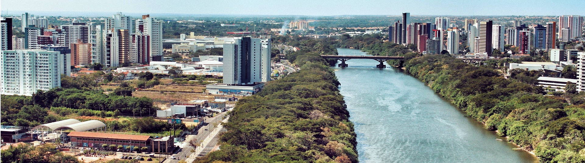 Teresina