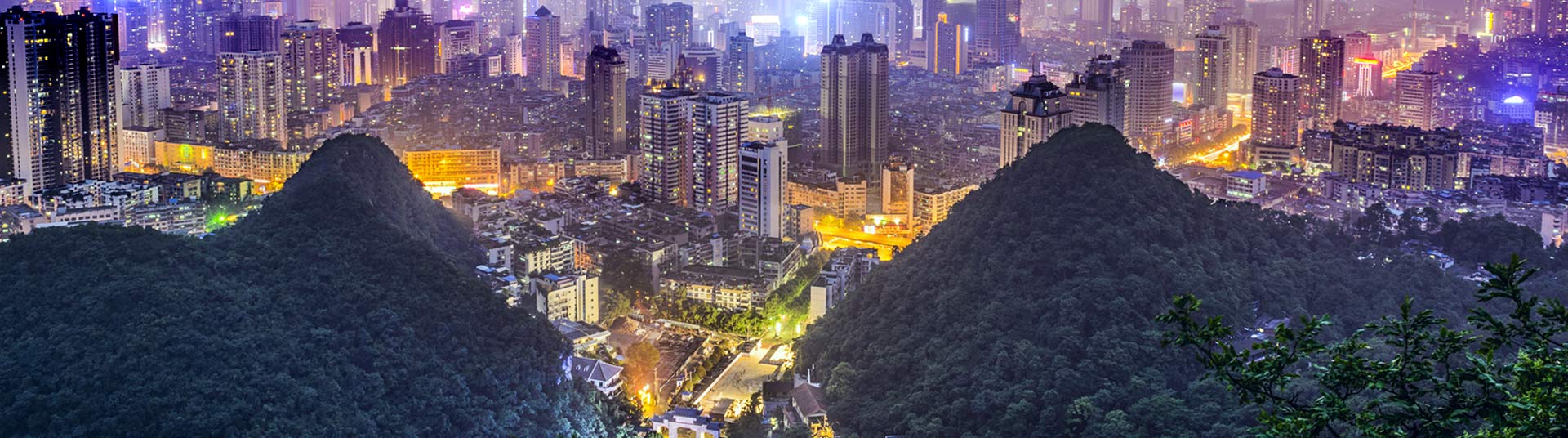 Guiyang