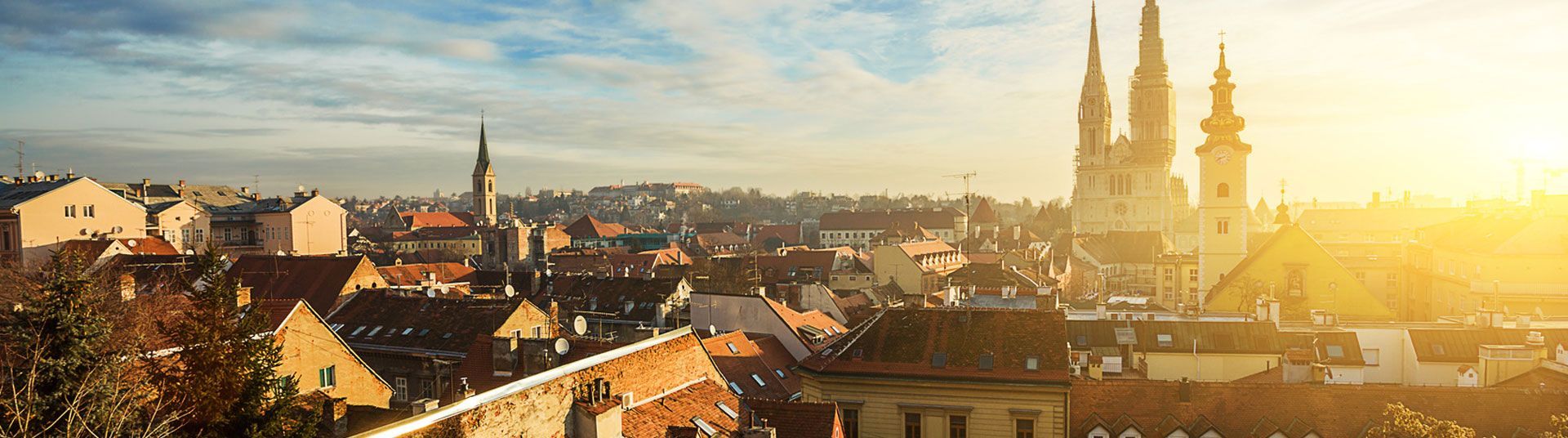 Zagreb