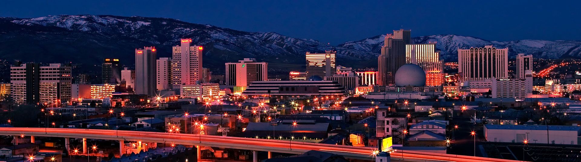 Reno