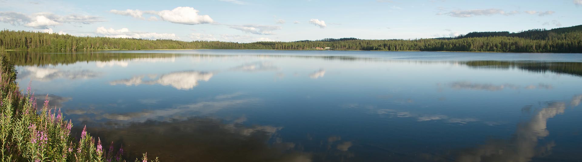 Kuusamo