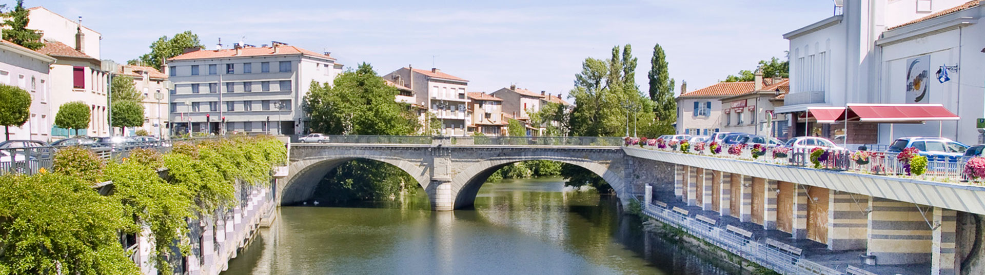 Castres