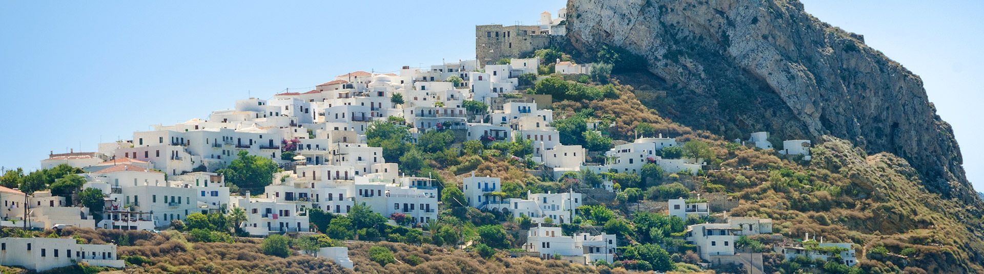 Skyros