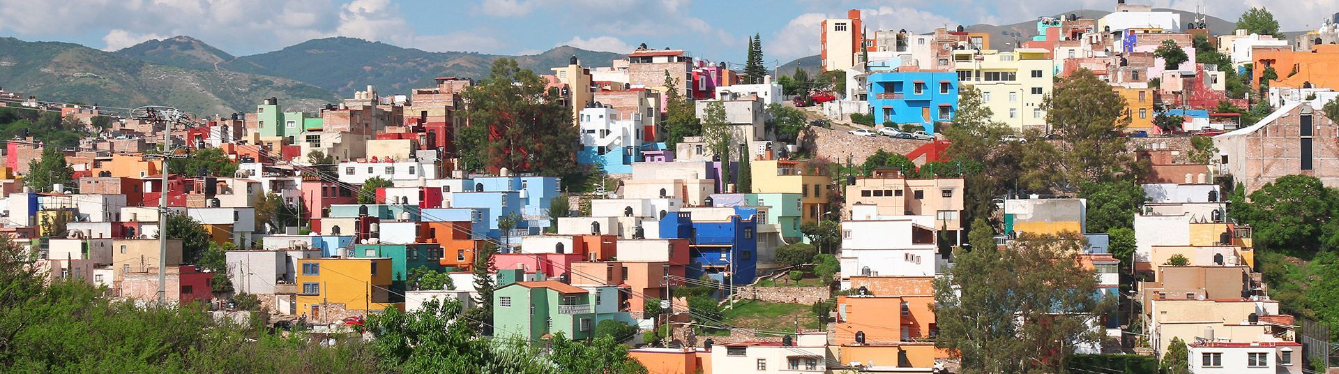 Guanajuato