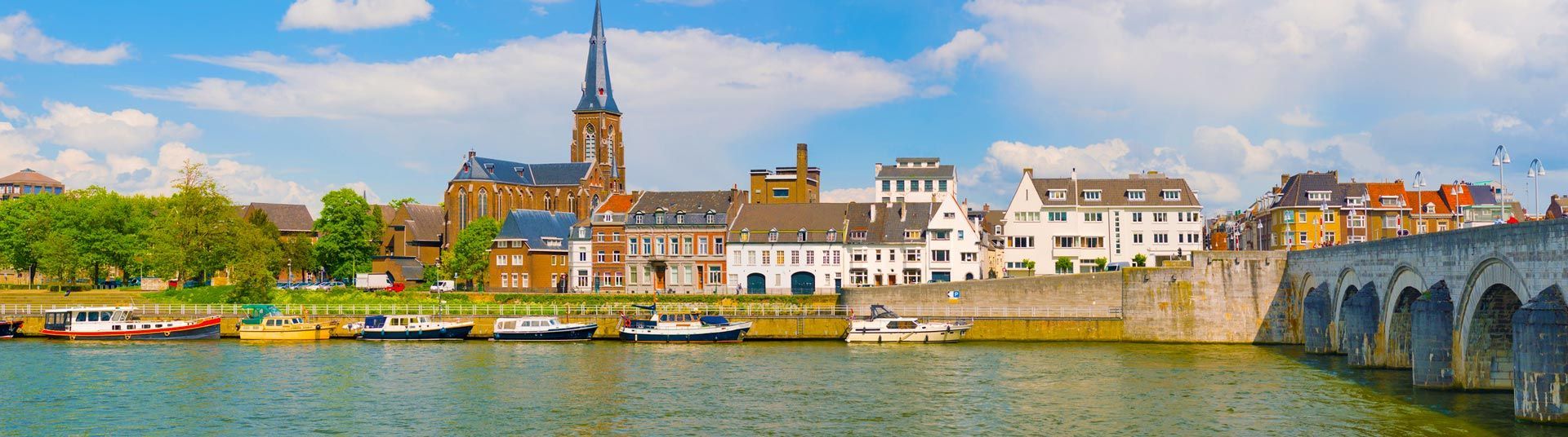 Maastricht