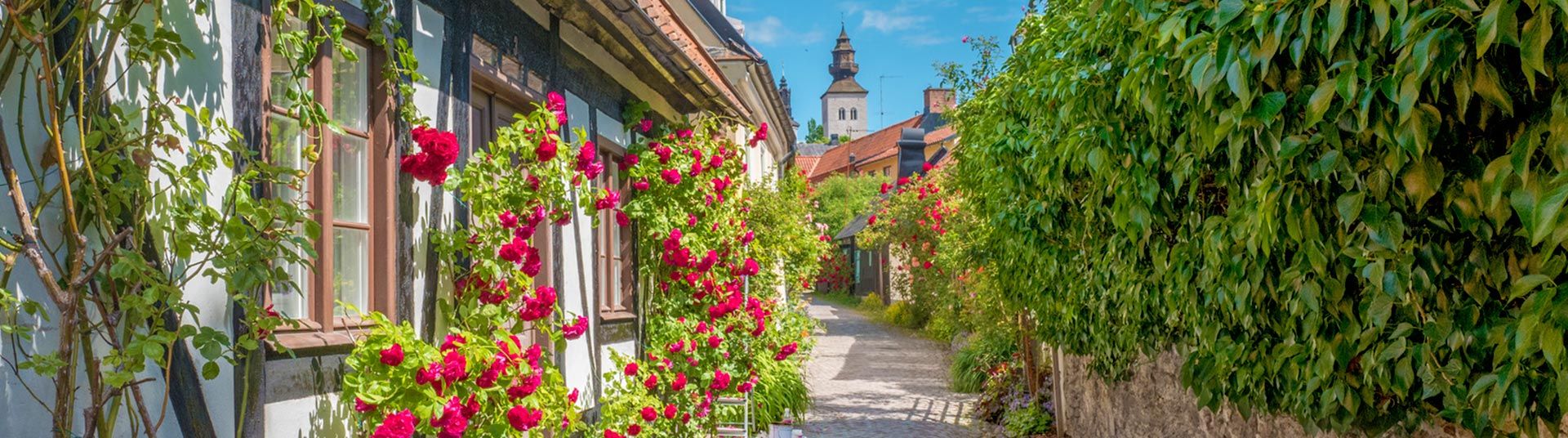 Visby