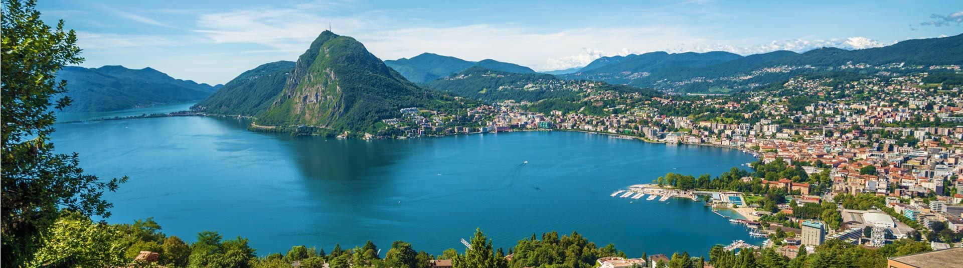 Lugano