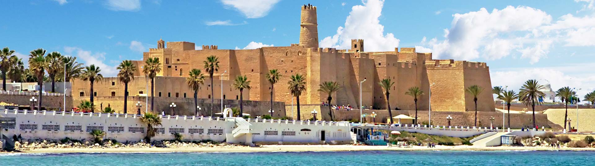 Monastir