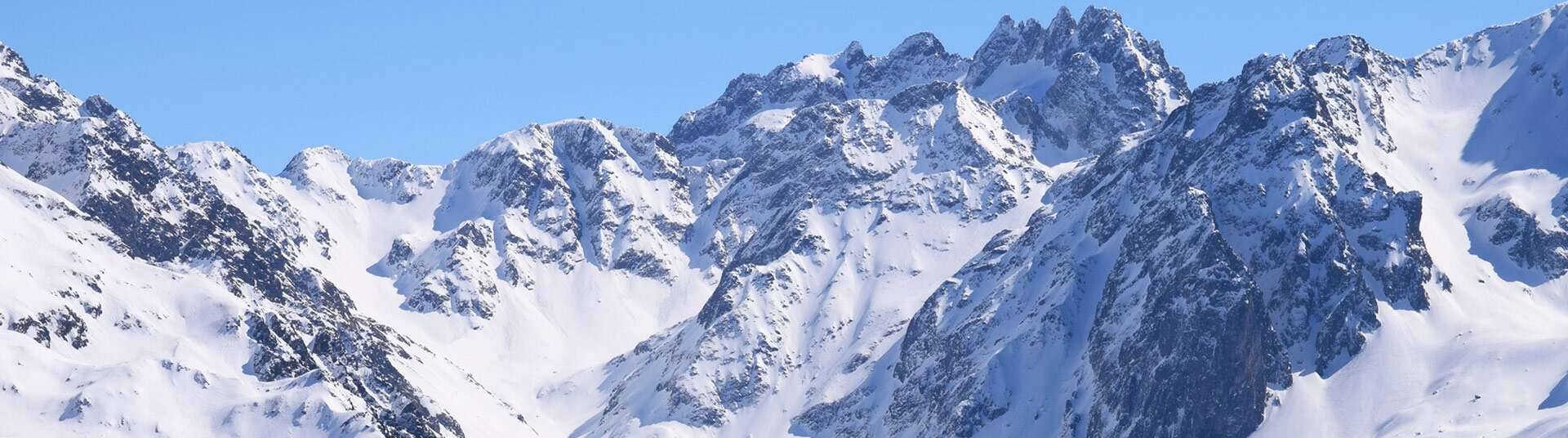 Rhône-Alpes