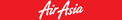 Vol pas cher Bhubaneswar avec Air Asia