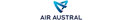 Billet avion Paris Tananarive avec Air Austral