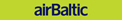 Vol pas cher Palanga avec Air Baltic