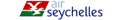 Billet avion Hong Kong Abou Dhabi avec Air Seychelles
