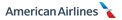 Billet avion Tokyo Orlando avec American Airlines