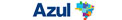Vol pas cher Petrolina avec Azul Linhas Aéreas Brasileiras